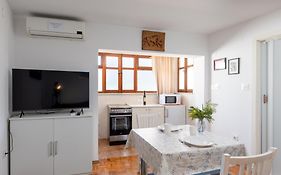 Guest House Vulić