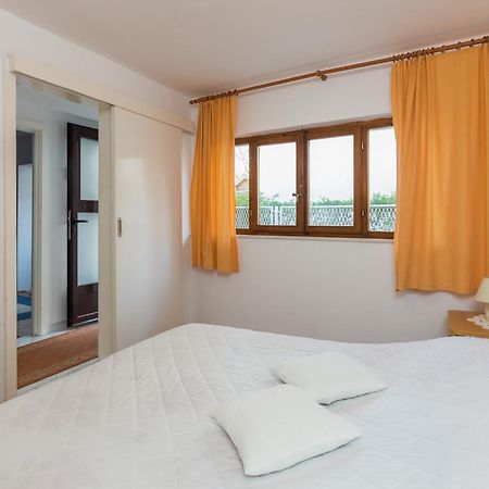 Guest House Vulić Dubrovnik Extérieur photo