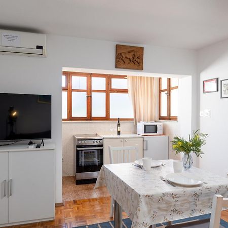 Guest House Vulić Dubrovnik Extérieur photo