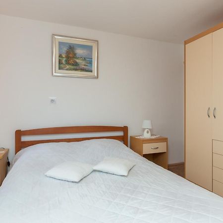 Guest House Vulić Dubrovnik Extérieur photo