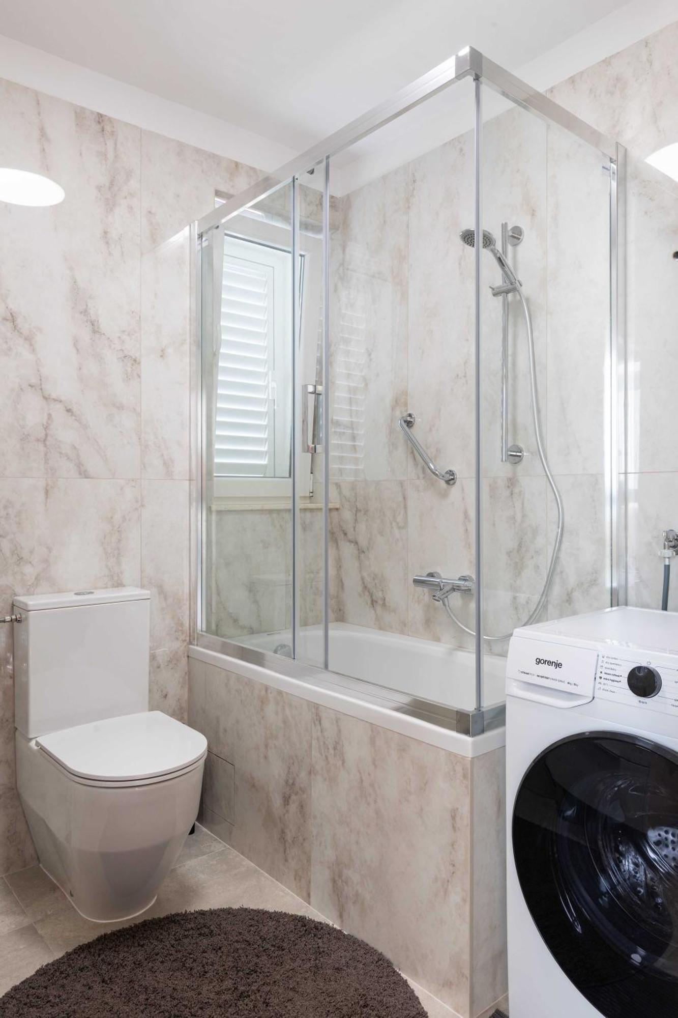 Guest House Vulić Dubrovnik Extérieur photo