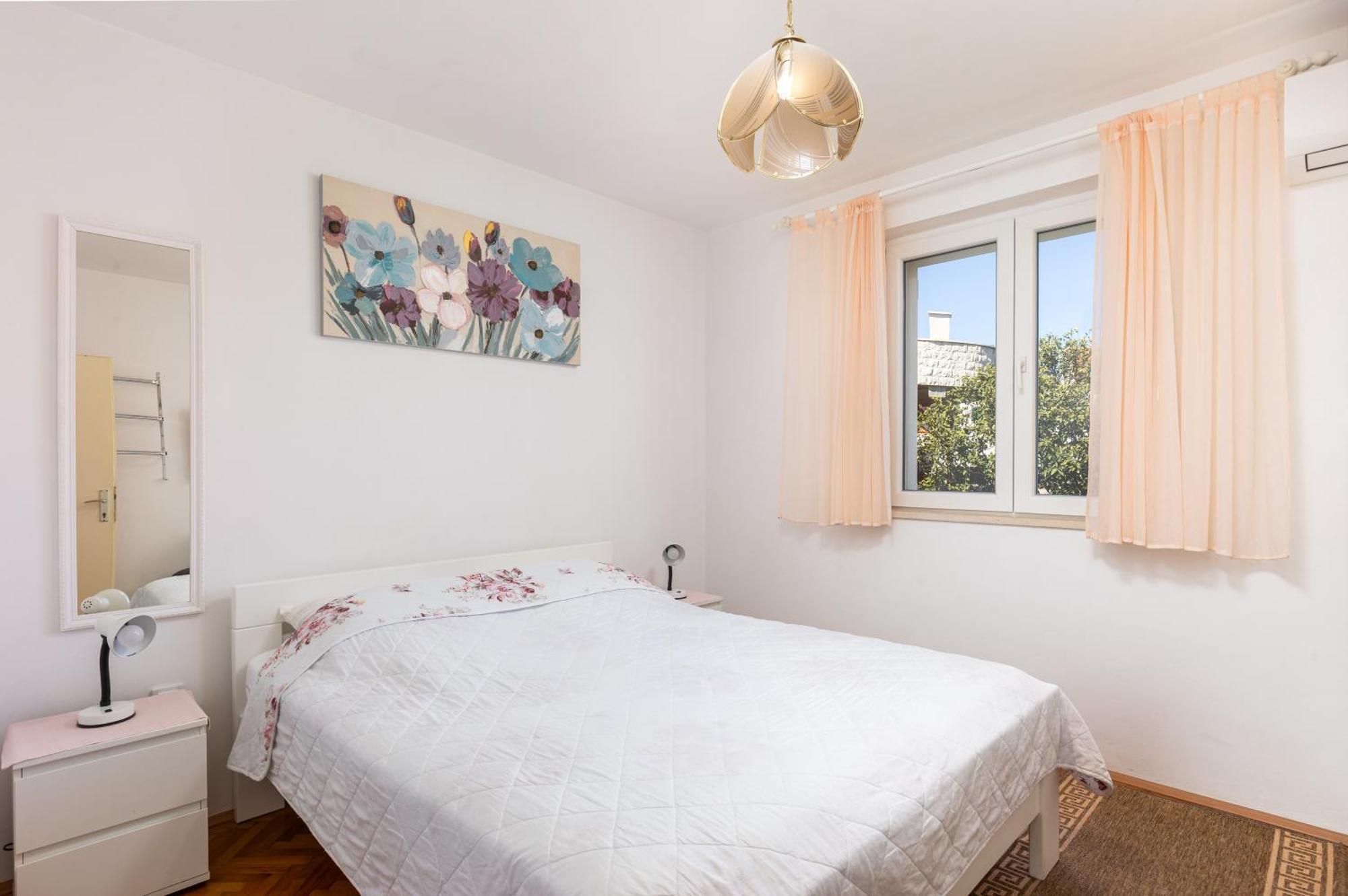 Guest House Vulić Dubrovnik Extérieur photo