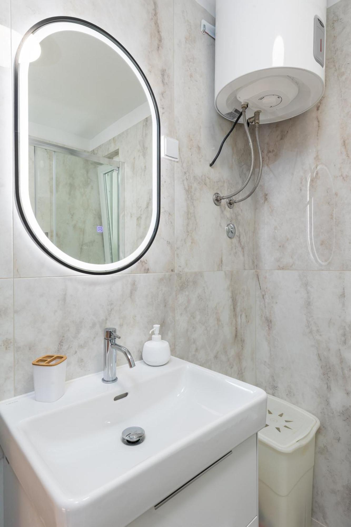 Guest House Vulić Dubrovnik Extérieur photo