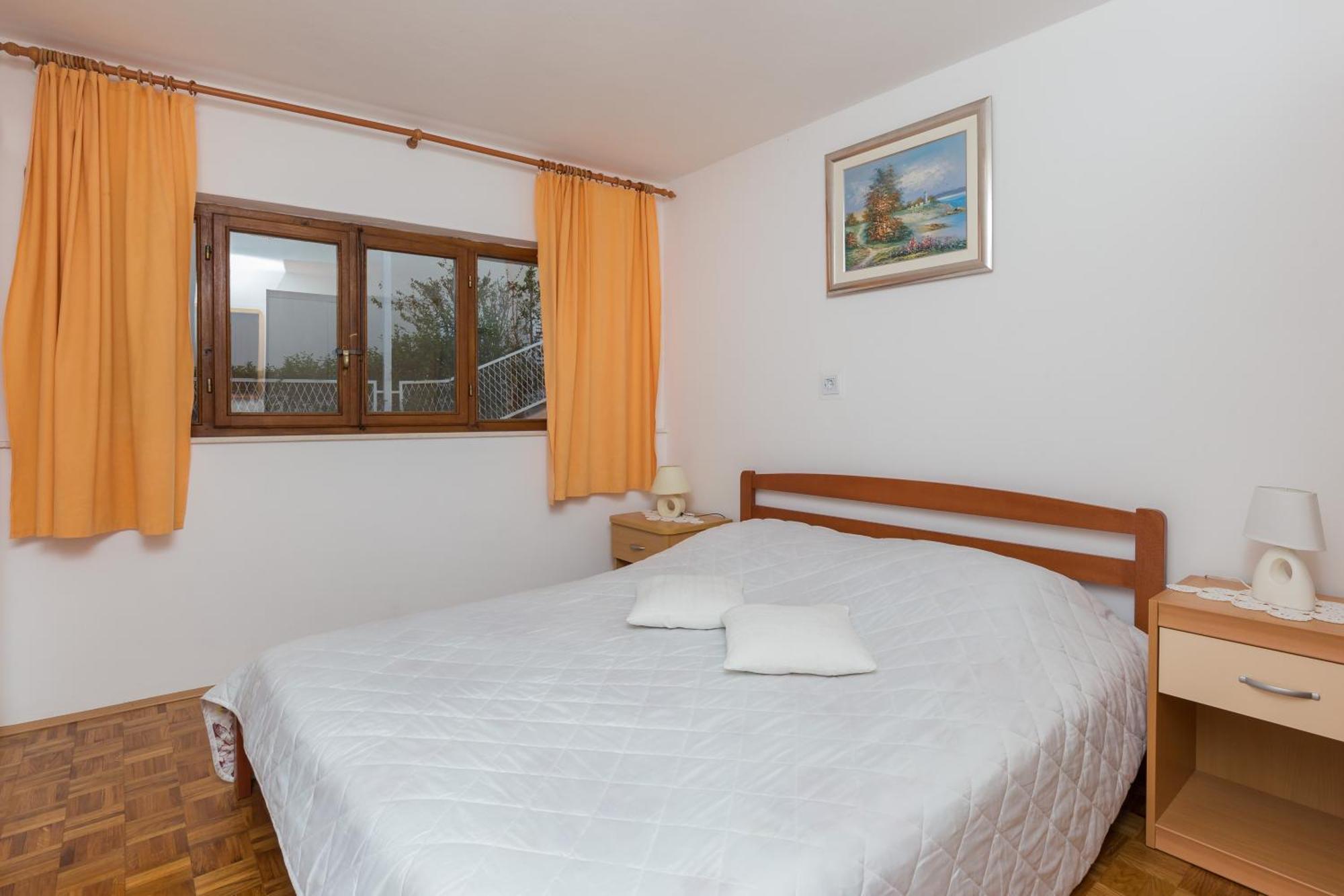Guest House Vulić Dubrovnik Extérieur photo